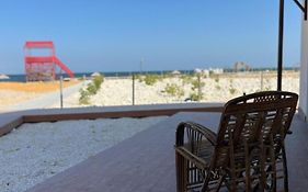 Sugardunes Beach Al Khaluf